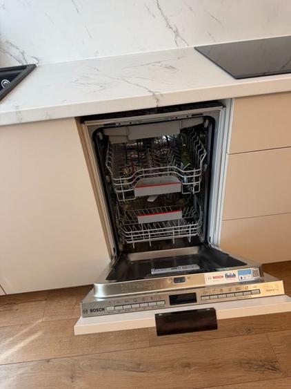 Apartament ultra lux cartierul Nufarul - 14