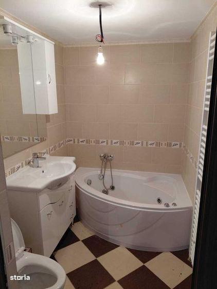 Apartament 3 camere - 3