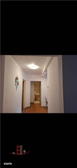 Apartament 4 camere, UMF, 2 bai, Cornisa, Faget, Targu Mures - 4