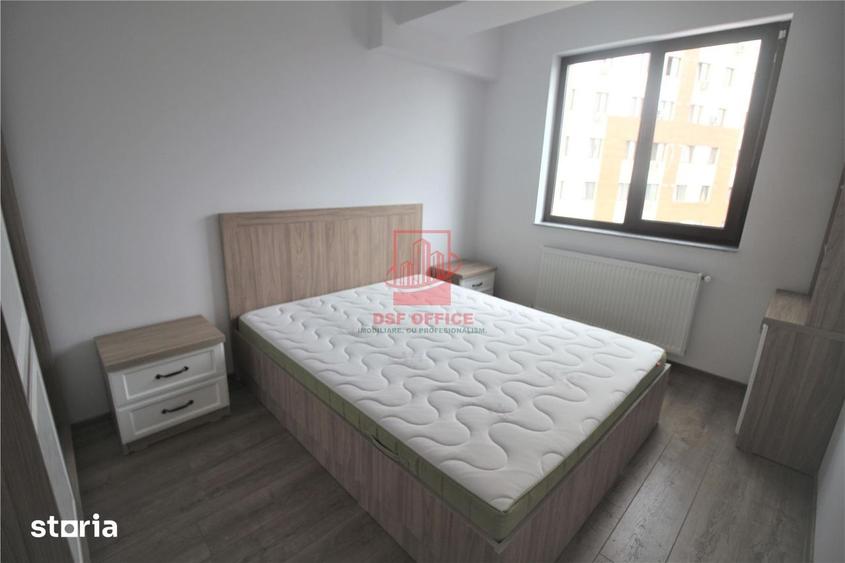 Apartament cu 3 camere open-space in CENTRU, LAZAR RESIDENCE - 1