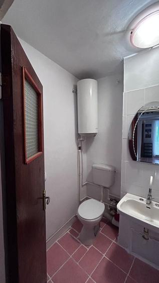 Apartament 2 CAMERE LUJERULUI - 10