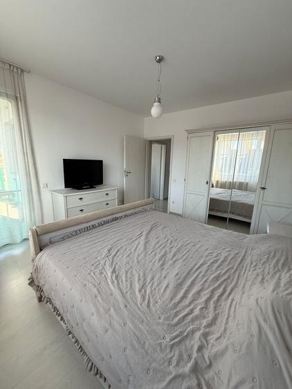 Apartament 3 camere - 7