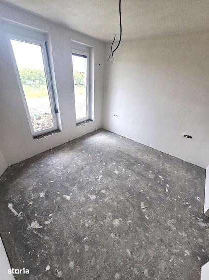Casă cu 4 camere cu Teren 720 Mp în Nord
