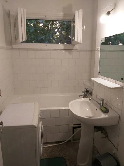 Proprietar inchiriez apartament 2 camere Iasi Tatarasi - 4