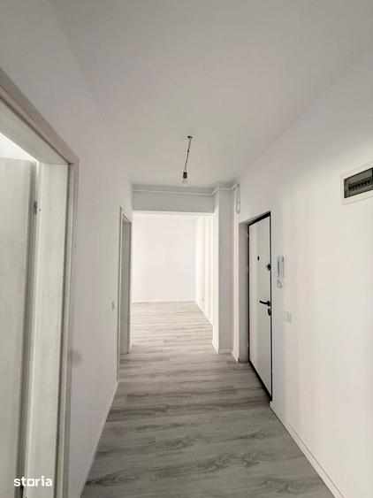 APARTAMENT LUMINOS DECOMANDAT - ZONA ACCESIBILA - MILITARI RESIDENCE - 17
