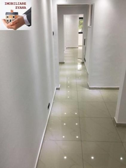 Spațiu comercial, 45 mp în Drumul Taberei