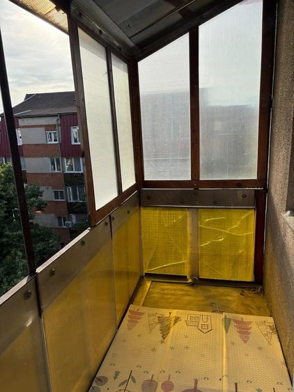 Apartament cu 3 camere, Oradea - 2