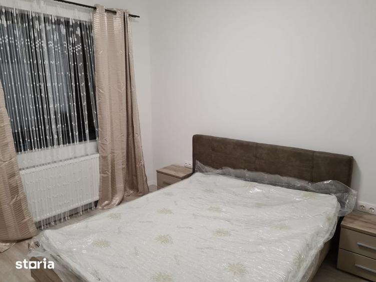 2 cam, U.M. Giroc, Rodia Residence, proprietar - 6