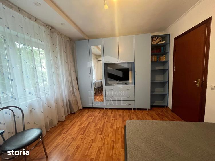 COMISION 0,AP.3 Camere Central Str.Vlaicu Voda deosebit - 6