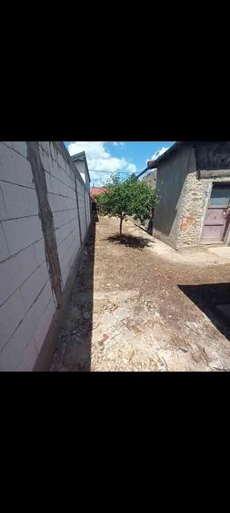 Casă cu 3 camere cu Teren 225 Mp în Central