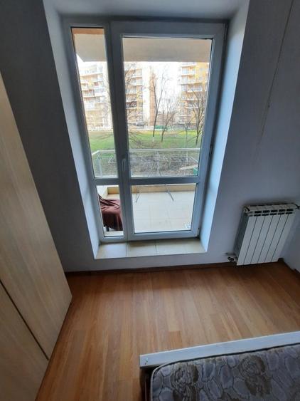 Apartament cu 2 camere, etaj 5/8, zona Tatarasi - Green Park - 6