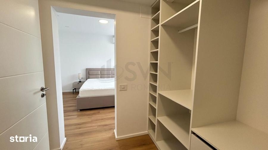 Casă cu 5 camere cu Teren 200 Mp în Central