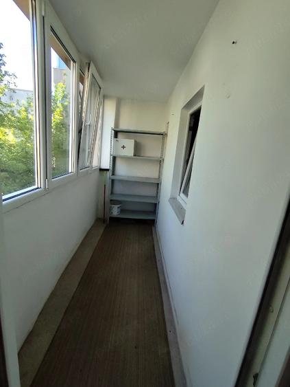 inchiriere apartament 2camere - 4