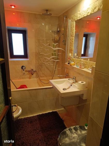 Apartamemnt 3 camere C.R.Vivu - 5