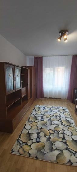 Persoana fizica inchiriez apartament 2 in Manastur Ideal pentru studenti - 4