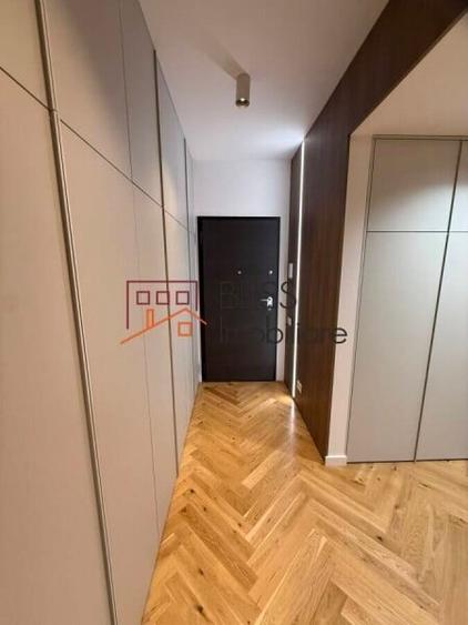 Apartament 4 camere cu terasa generoasa si 2 locuri de parcare - 15