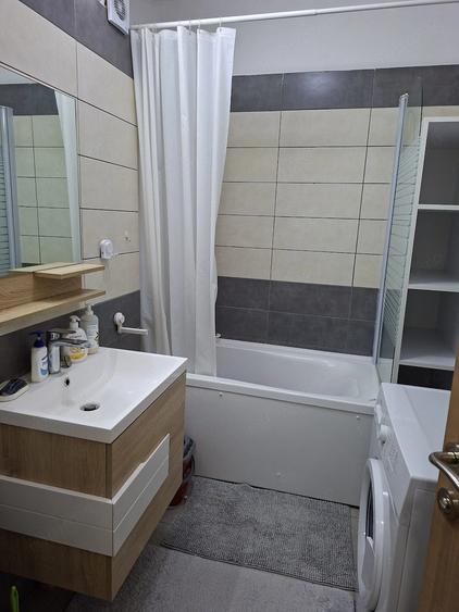 Garsonieră, mobilată în Colentina