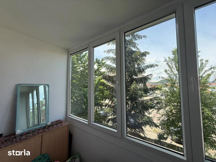 Apartament 2 camere-decomandat-etaj 1-zona Dorobanti - 3