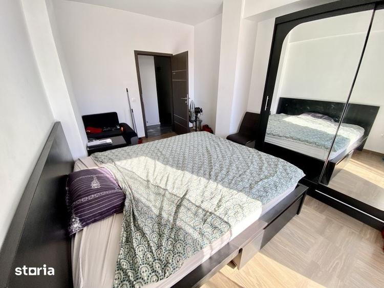 COMISION% Apartament 3 camere de vanzare | Centru | Bloc 2019 | Etaj i - 1