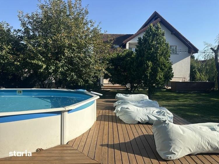 Casă cu 3 camere cu Teren 120 Mp în Central