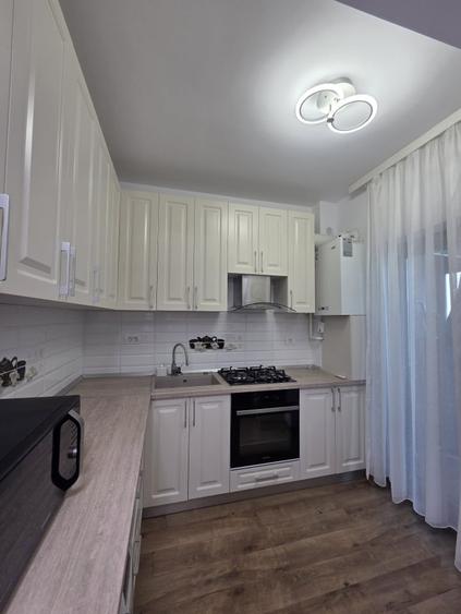 TOMIS NORD | DEDEMAN | 2 CAMERE | GARAJ | BOXA - 7