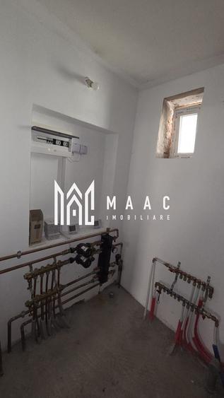 Casă individuală cu 5 camere cu Canalizare în Central