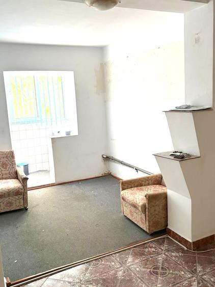 Apartament cu 4 camere decomandat în Nord