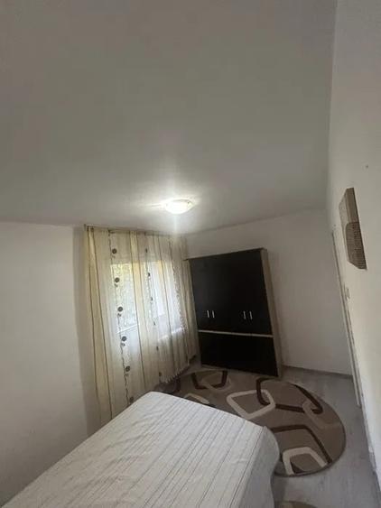 Apartament 2 camere 1 Decembrie 1918/ Metrou la 4 minute - 4