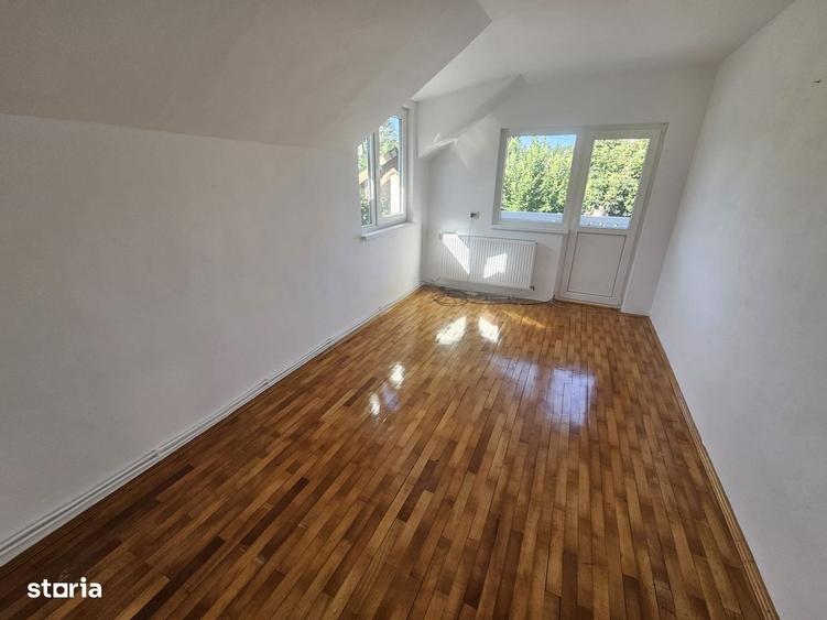 Casa in Andrei Muresanu, 5 camere, ultrafinisata! - 7