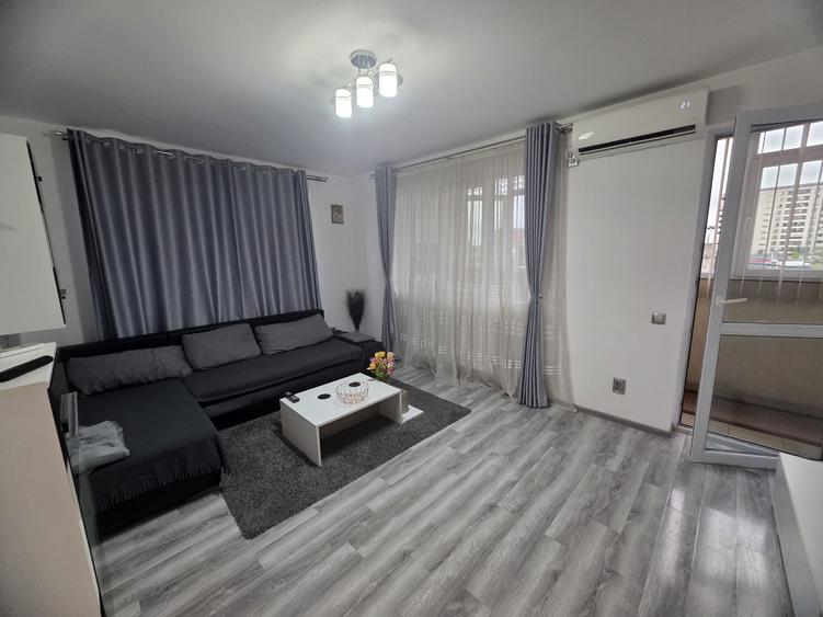 Apartament 3 camere de inchiriat Str. Safirului, Bragadiru - 6