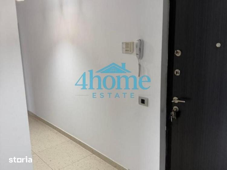 Apartament cu 4 camere în Titan