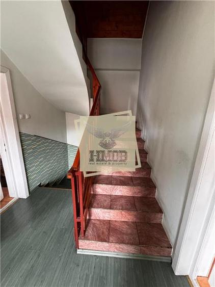 Casă individuală cu 4 camere cu Teren 450 Mp în Terezian