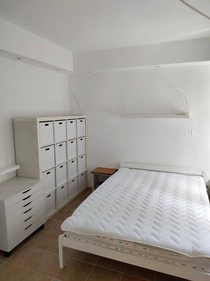 2 Camere cu Parcare Zona Home Garden Buna Ziua - 3