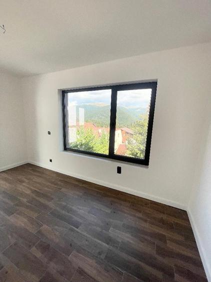 2 camere complex exclusivist, Furnica-Peles, 2025, 75mp, et 2, panorama de vis - 21