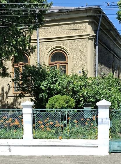 Ramnicu Sarat, jud. Buzau - 11
