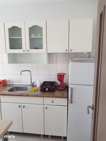Apartament cu 2 camere decomandat în Pantelimon