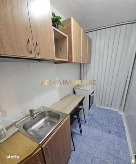 2 Camere de inchiriat | Berceni | Mobilat | Utilat - 8
