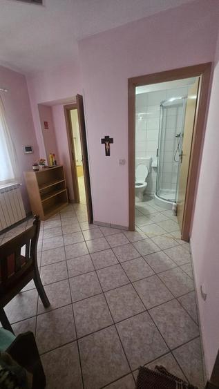 Carol Knappe | Casa Renovata | 5 Camere | Ideala pentru Birouri - 10