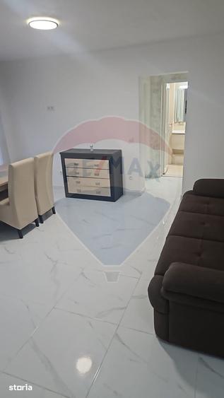 Apartament cu 3 camere în Ultracentral