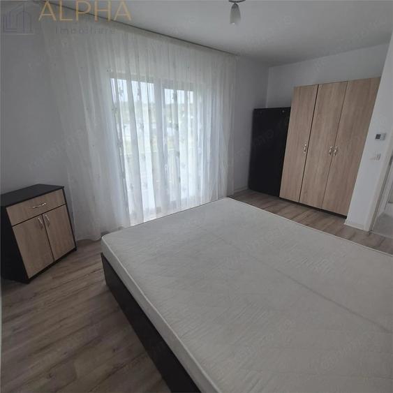 Casă cu Teren 500 Mp în Cetății