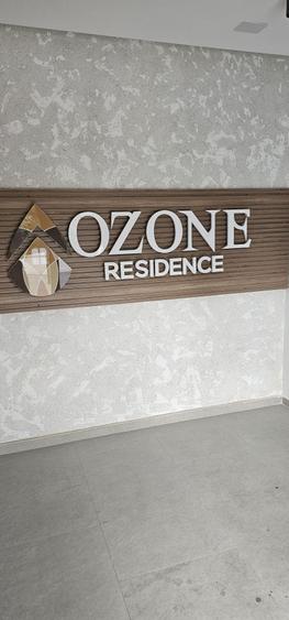 Apartament cu 2 camere decomandat în Tractorul