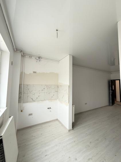 Apartament tip studio - Modern - Comision 0% - TVA inclus - Militari - 5