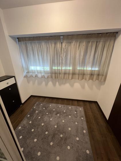 Nerva Traian - Timpuri Noi -  metrou - Apartament cu 3 camere , modern, centrala - 7