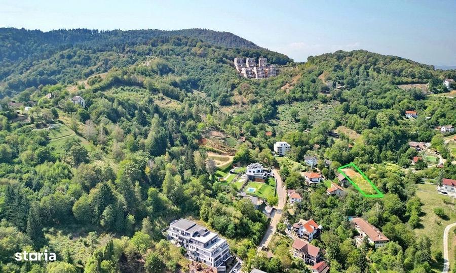 Spațiu comercial, în Brașovul Vechi