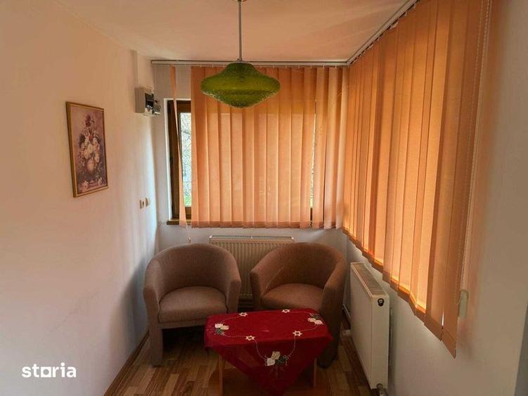 Casa de vanzare - Breaza Prahova - 1