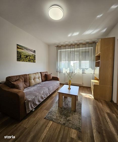 Apartament 2 camere de inchiriat, Aleea Salca din Oradea! - 13