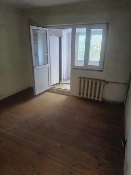 Apartament cu 3 camera, in Panciu 69 metri patrati 28000 - 6