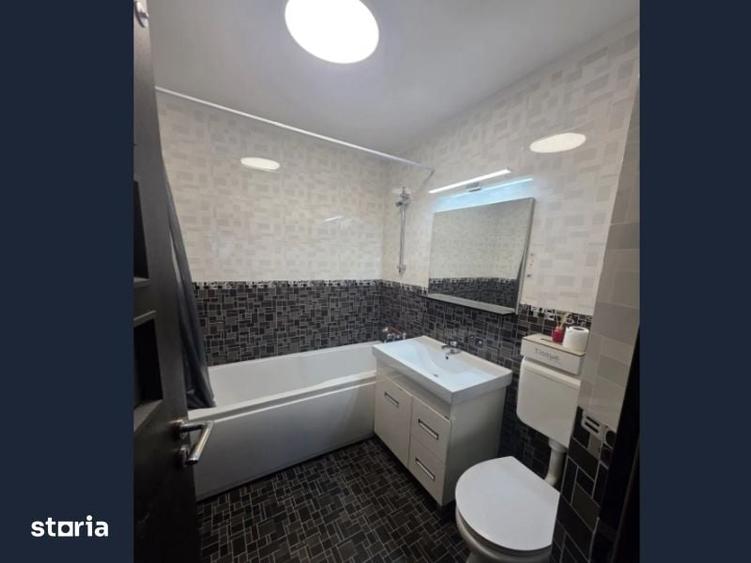 Apartament 2 camere/ zona Obor/ Stefan cel Mare+ metrou - 12