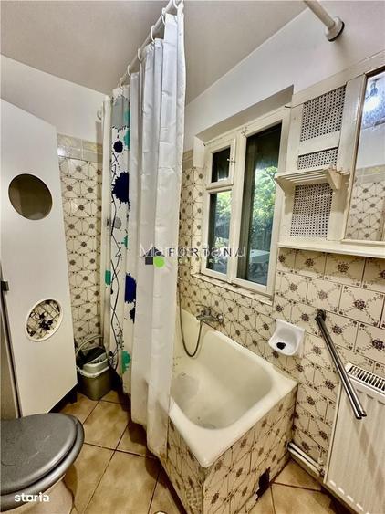 Casa de inchiriat in Scaeni, foarte aproape de Ploiesti