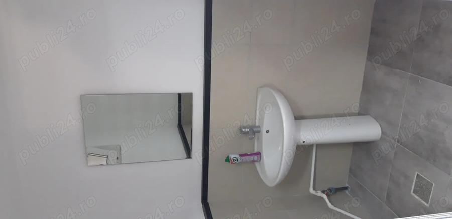 Spațiu comercial, de 26 mp, în Bârlad